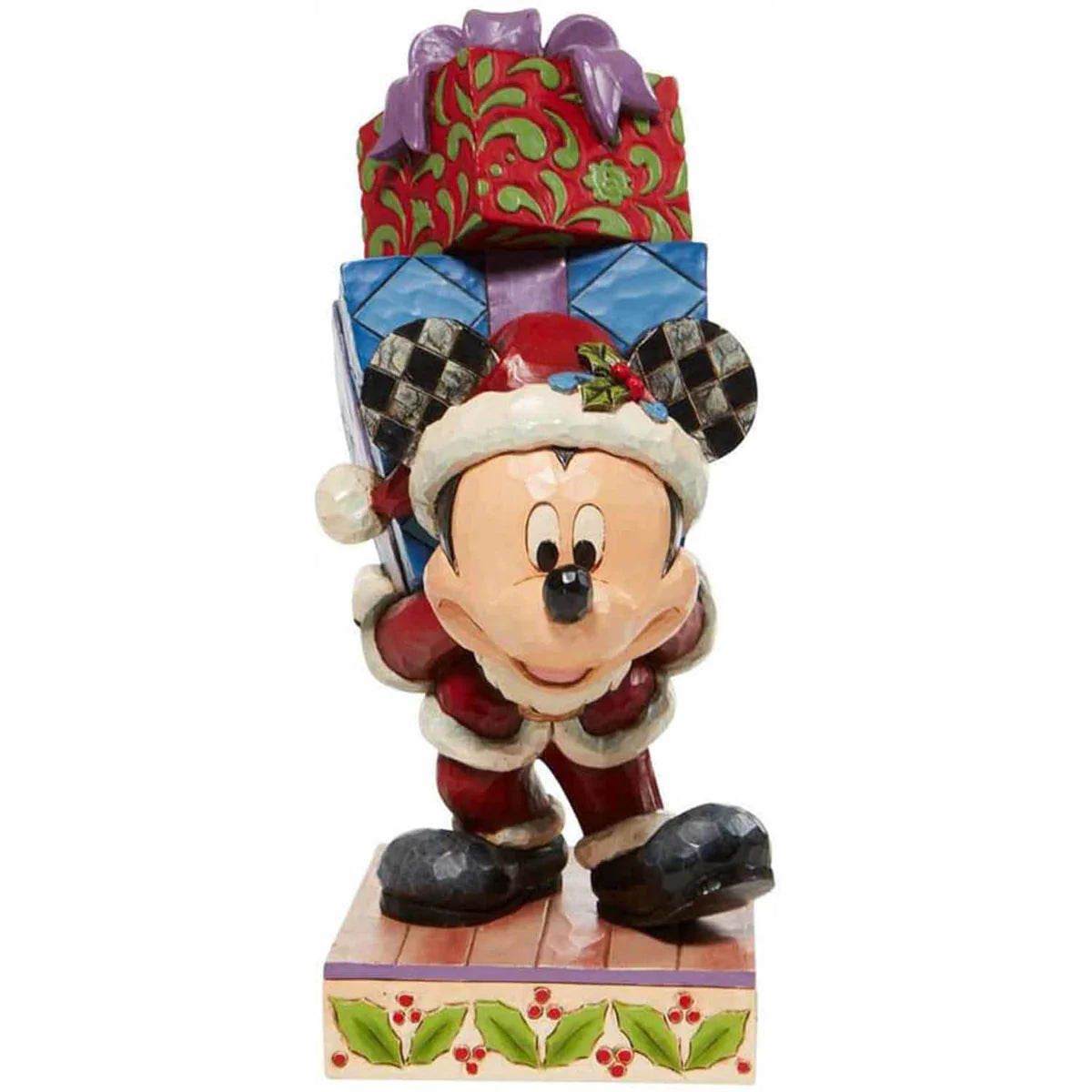 Disney-Weihnachtsfiguren_berlindeluxe_mickeymaus-geschenke