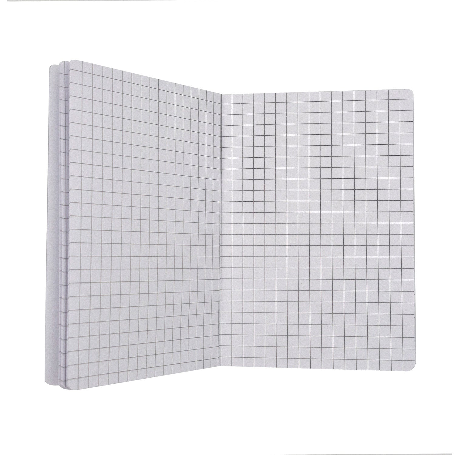 Notizbuch Reisepass DDR A6