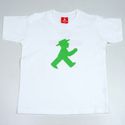Shirt-Prachtkerlchen-Kinder-Ampelmann-berlindeluxe-tshirt-gruen-weiß