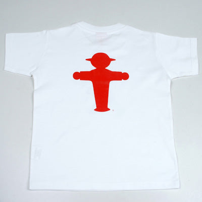 Shirt-Prachtkerlchen-Kinder-Ampelmann-berlindeluxe-tshirt-rot-weiß