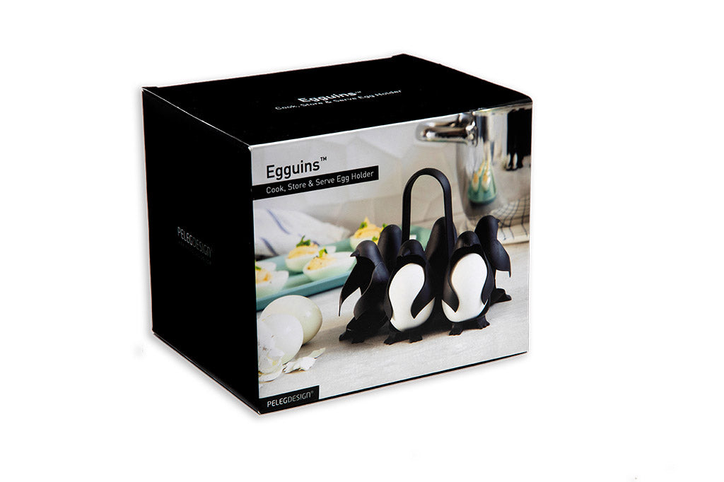 Egguins-Eierhalter-by-PELEG-Design-berlindeluxe-pinguine-schwarz-verpackung