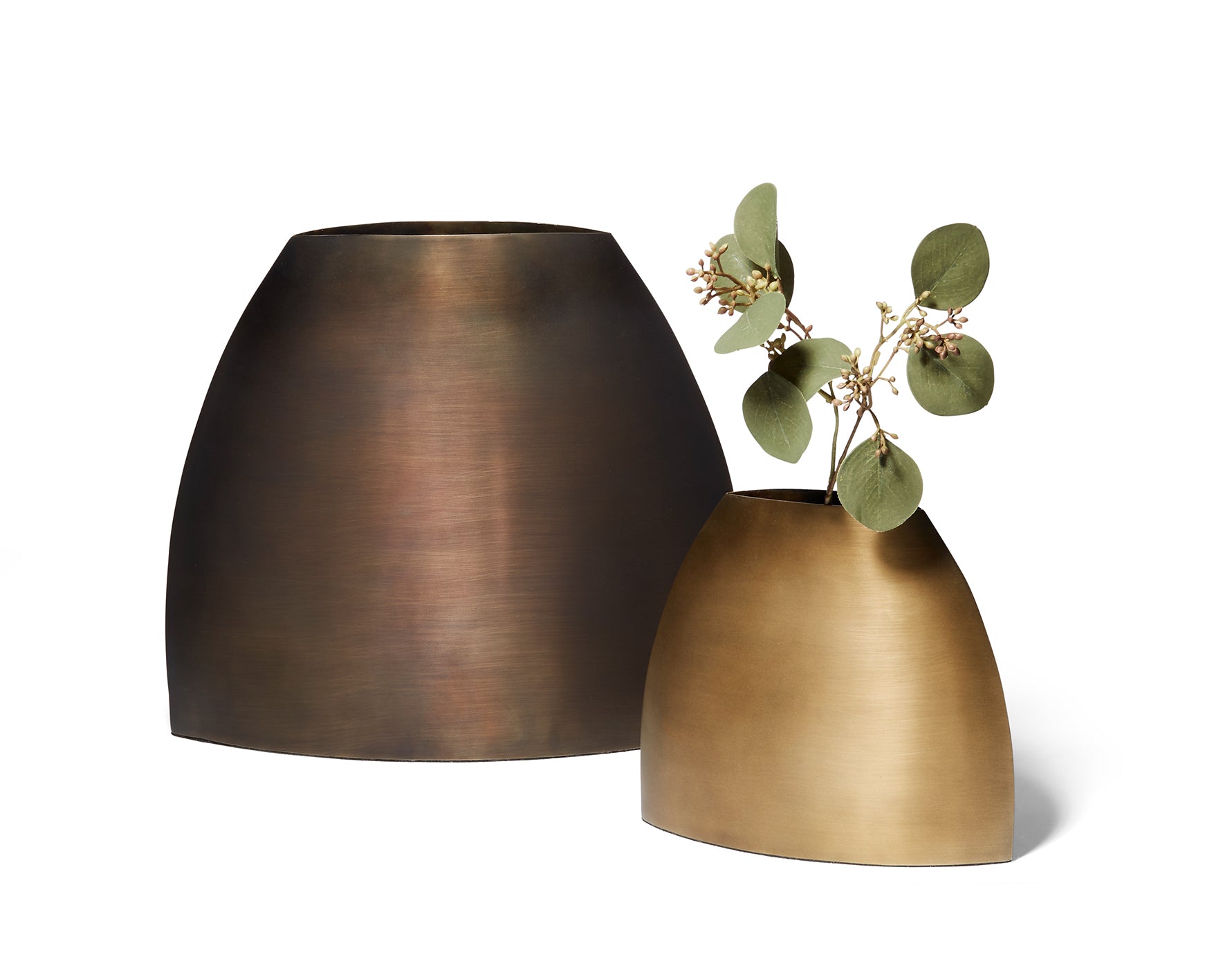 Bulb - Philippi Design Vase S