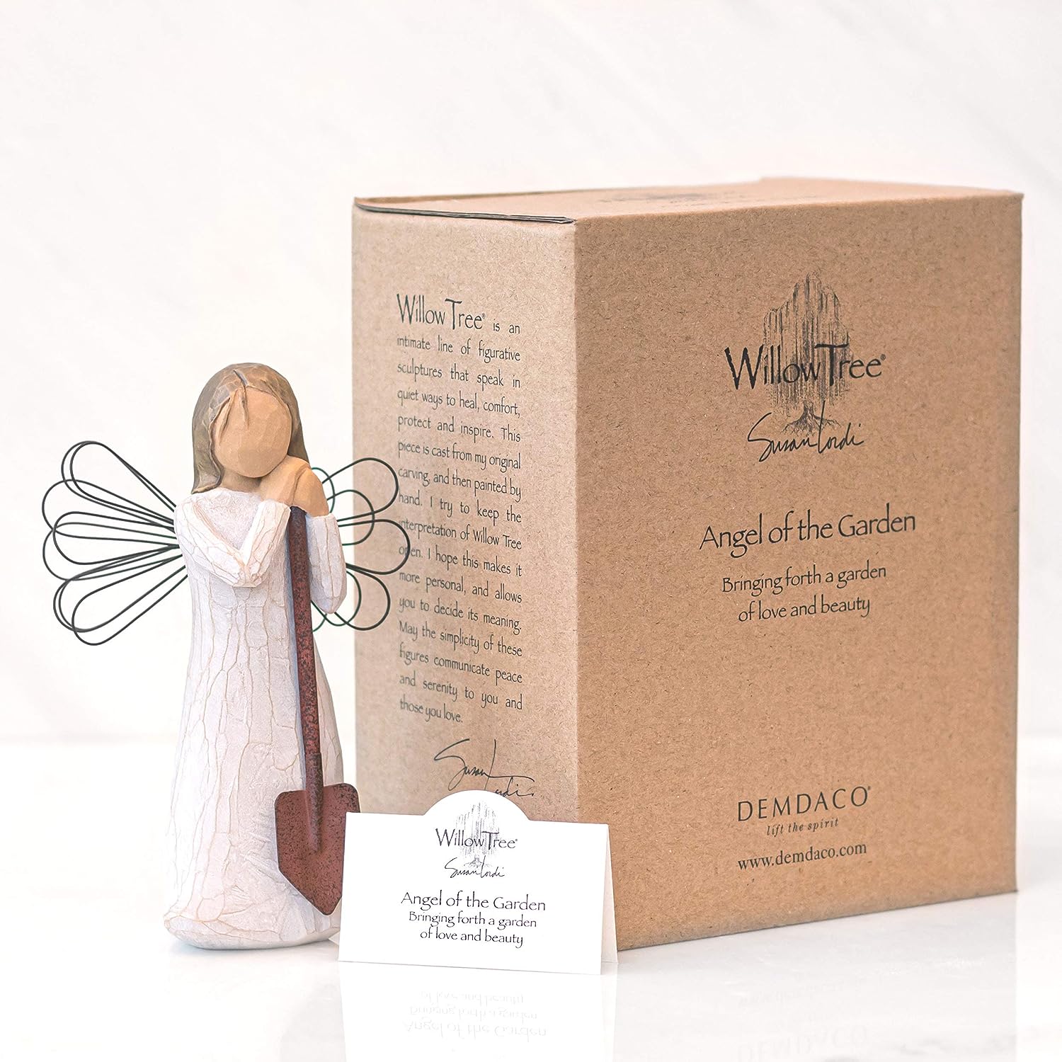 Angel-of-Garden-Willow-Tree-engel-schueppe-fluegel-box