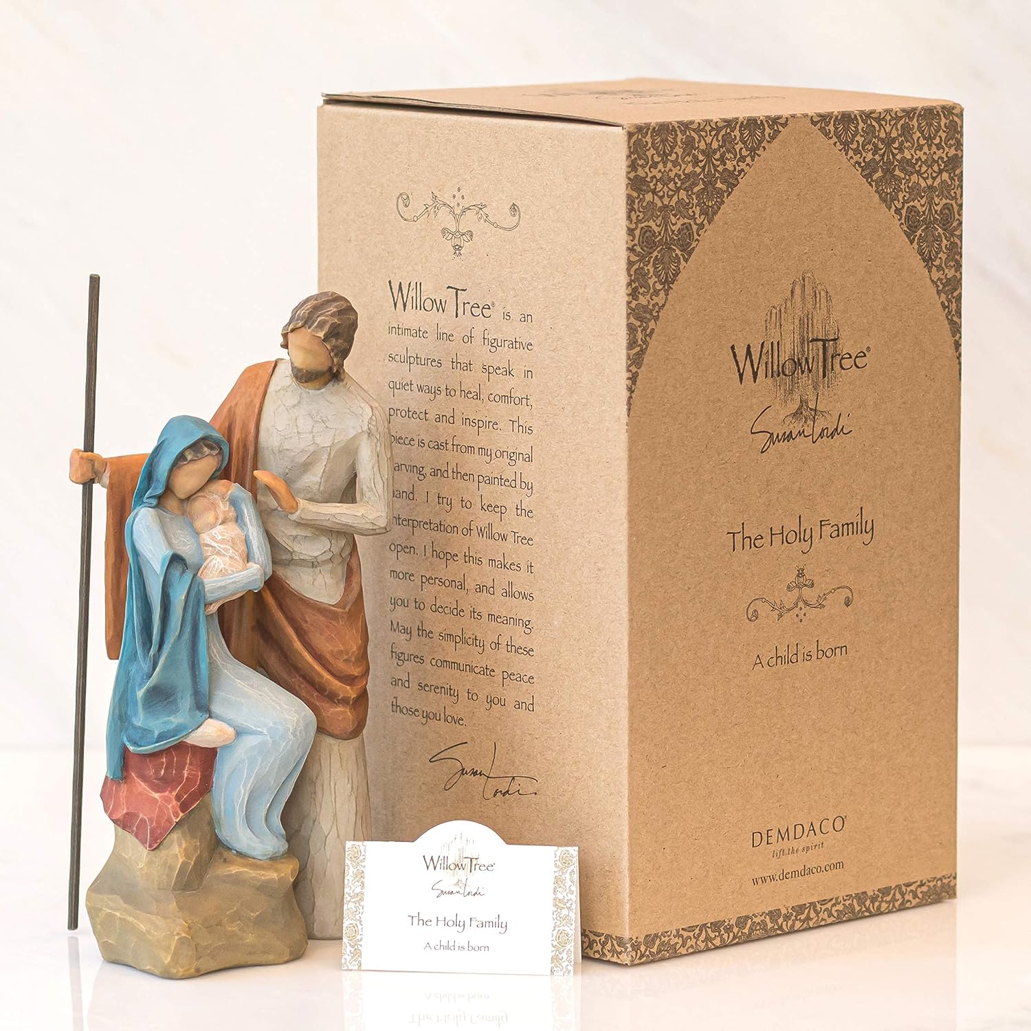 Die-heilige-Familie-Eine-kleine-Weihnachtsgeschichte-berlindeluxe-jesus-joseph-marie-box