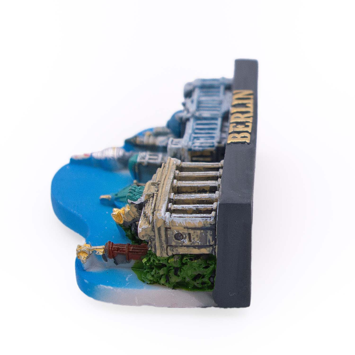 Magnet Poly Multi 3D Berlin Kante