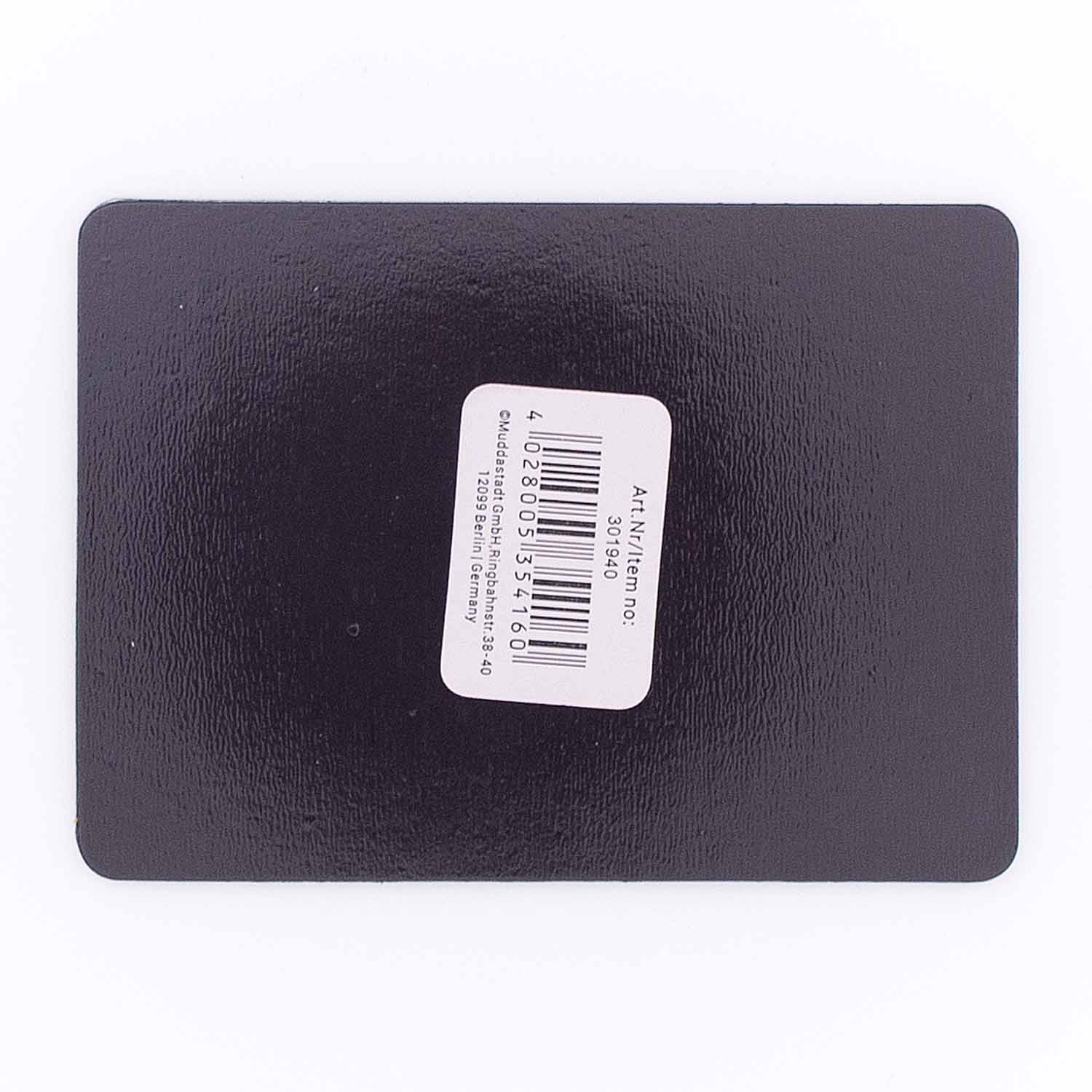 Magnet Metall Berlin Nikolai Viertel