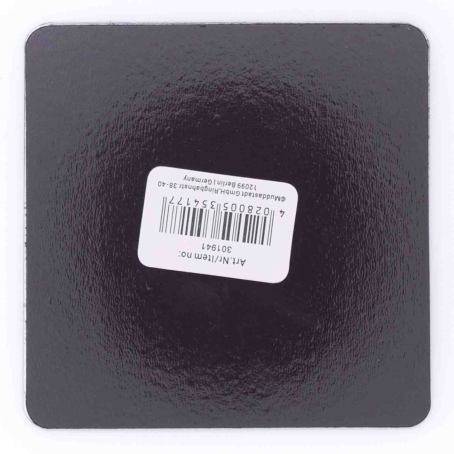 Magnet Metall Berlin Brandenburger Tor 7er Bild