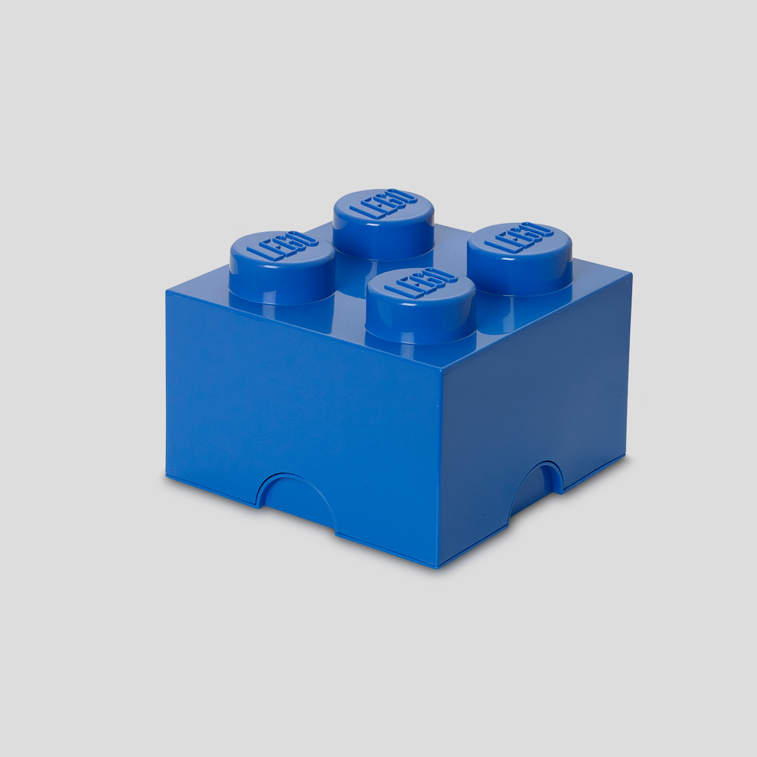 Lego-Storage-Aufbewahrungsbox-4er-berlindeluxe-legosteine-blau