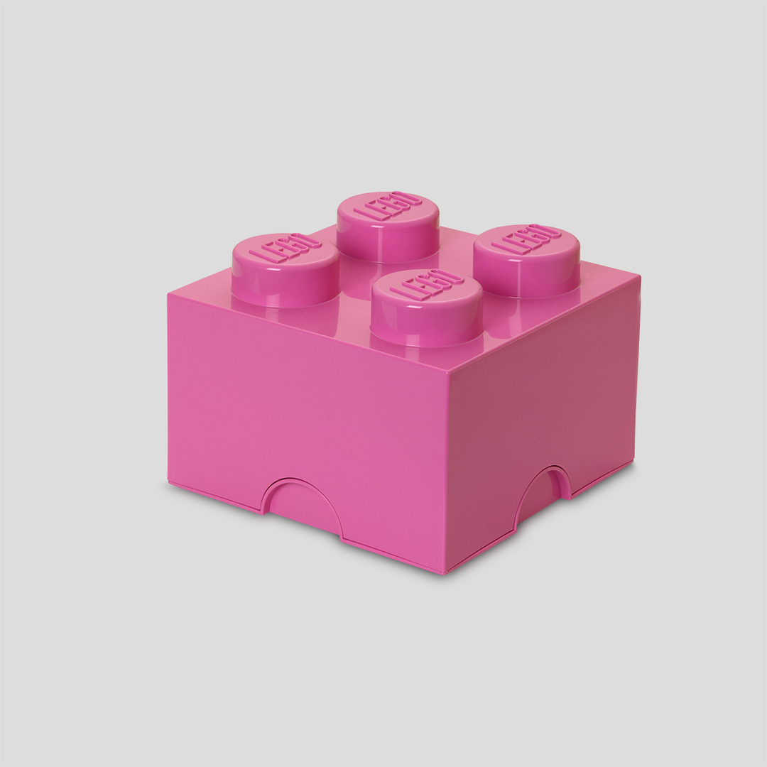 Lego-Storage-Aufbewahrungsbox-4er-berlindeluxe-legosteine-pink