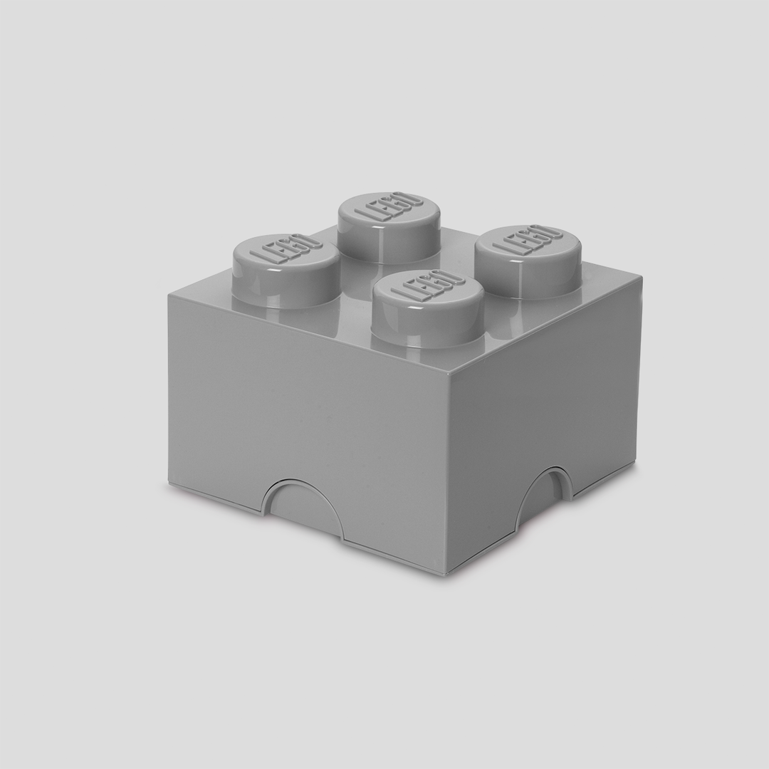 Lego-Storage-Aufbewahrungsbox-4er-berlindeluxe-legosteine-grau