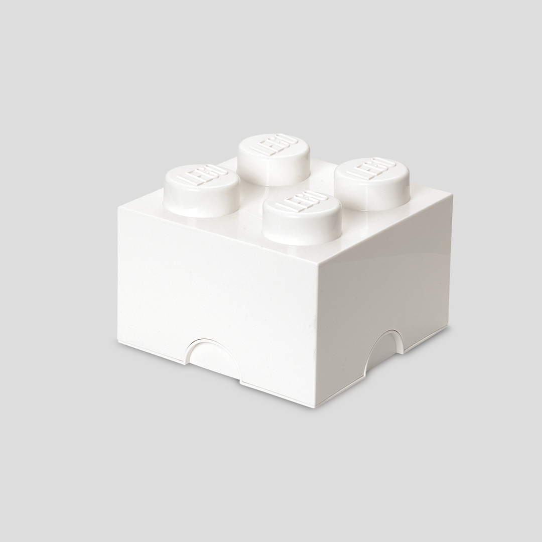 Lego-Storage-Aufbewahrungsbox-4er-berlindeluxe-legosteine-weiß