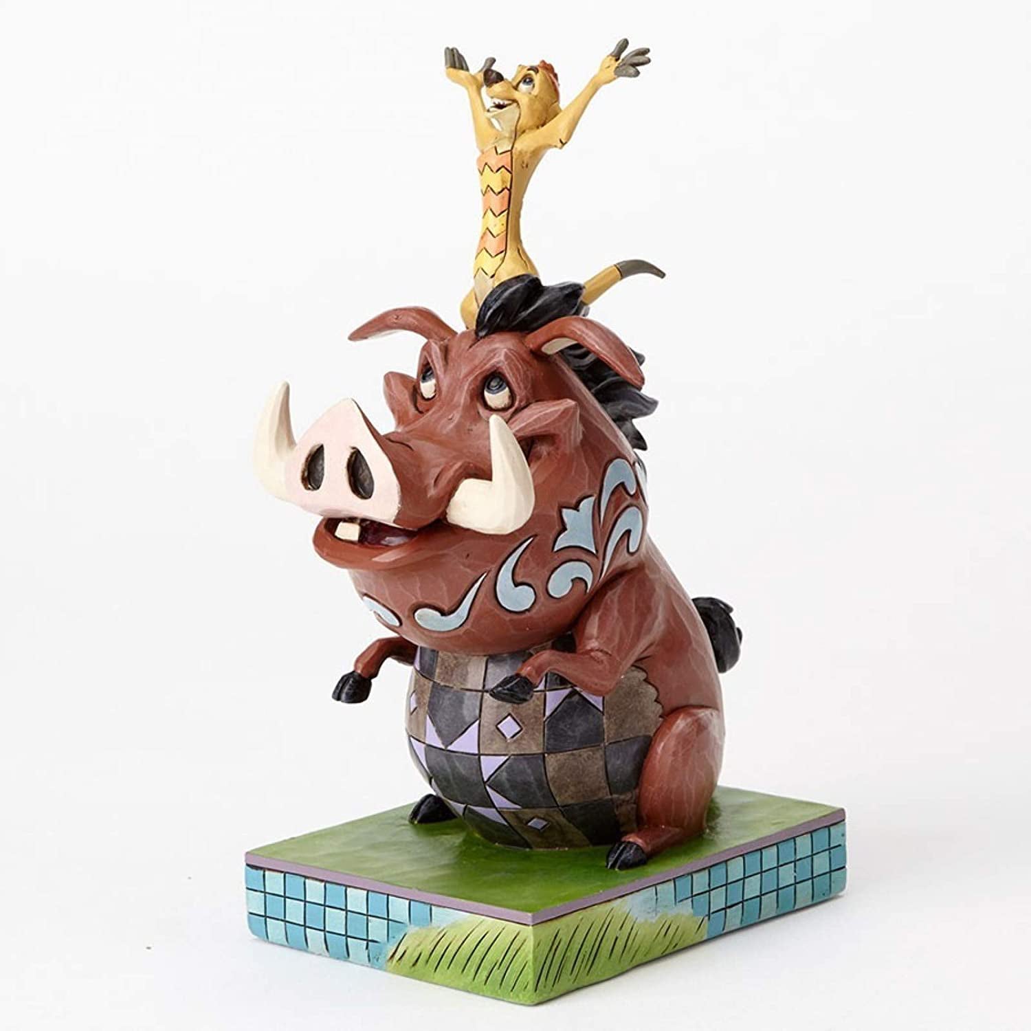 Timon-und-Pumba-Figur-Disney-berlindeluxe-wildschwein-erdmaenchen-seite