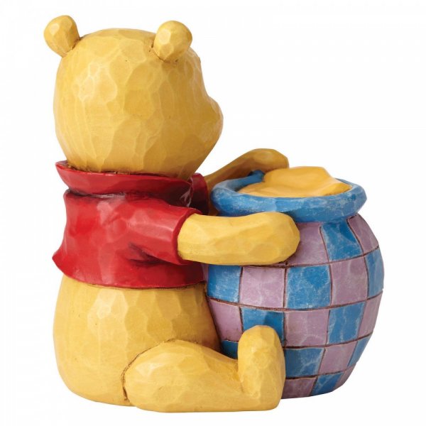 Winnie-Puuh-Mini-Figur-Der-Honigtopf-berlindeluxe-baer-topf-honig-seite