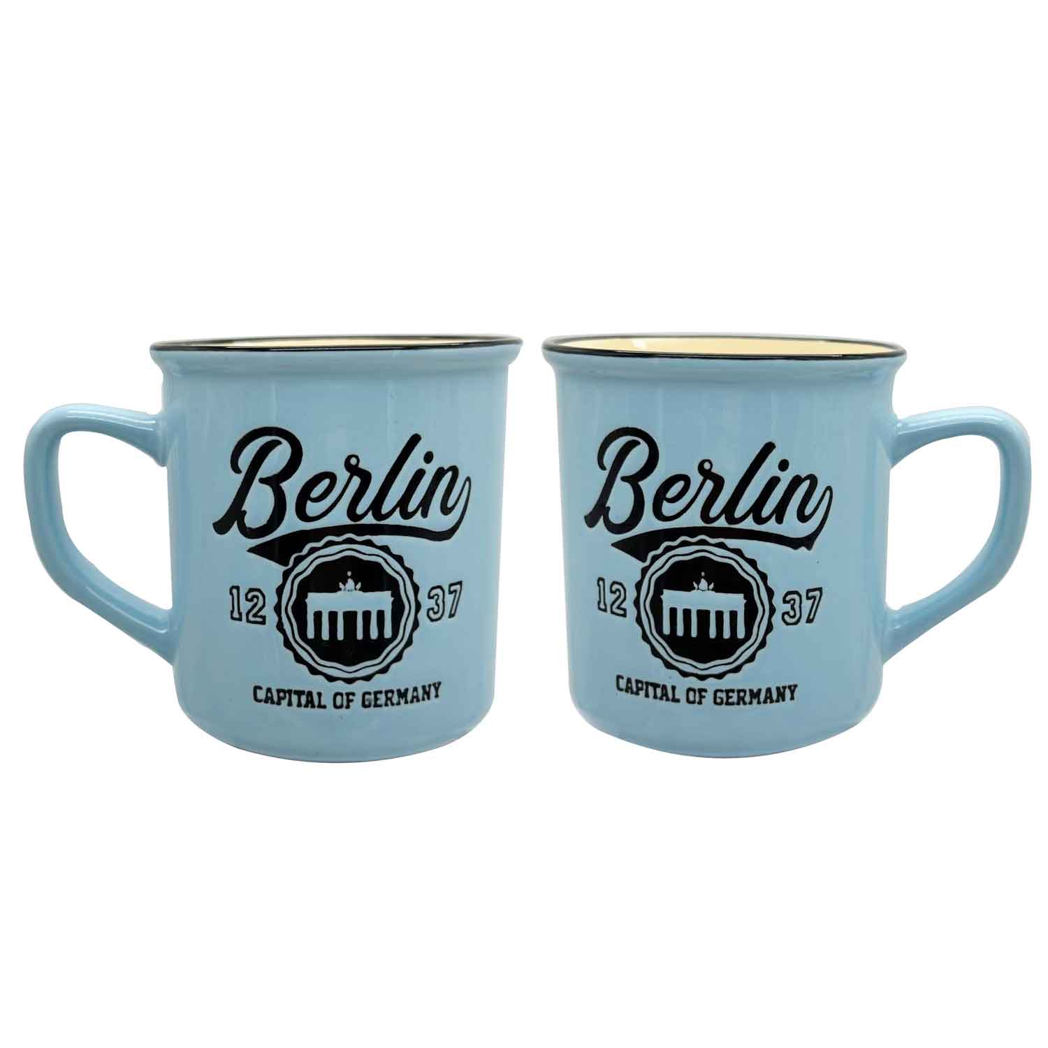 Berlin-Jumbo-Tasse-Gravur-Berlin-hellblau-berlindeluxe-berlin-1237-berlin-blau