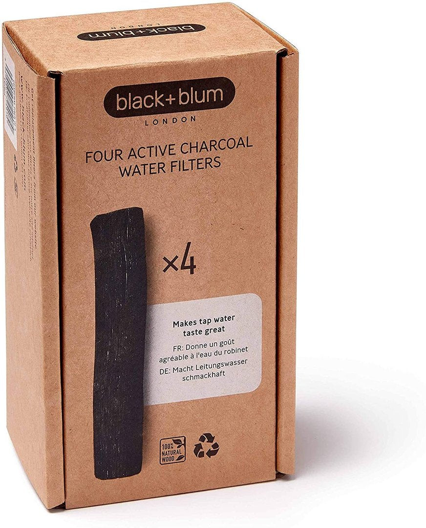 Aktivkohle-Wasserfilter-Binchotan-Kohle-von-Black+Blum-berlindeluxe-packung