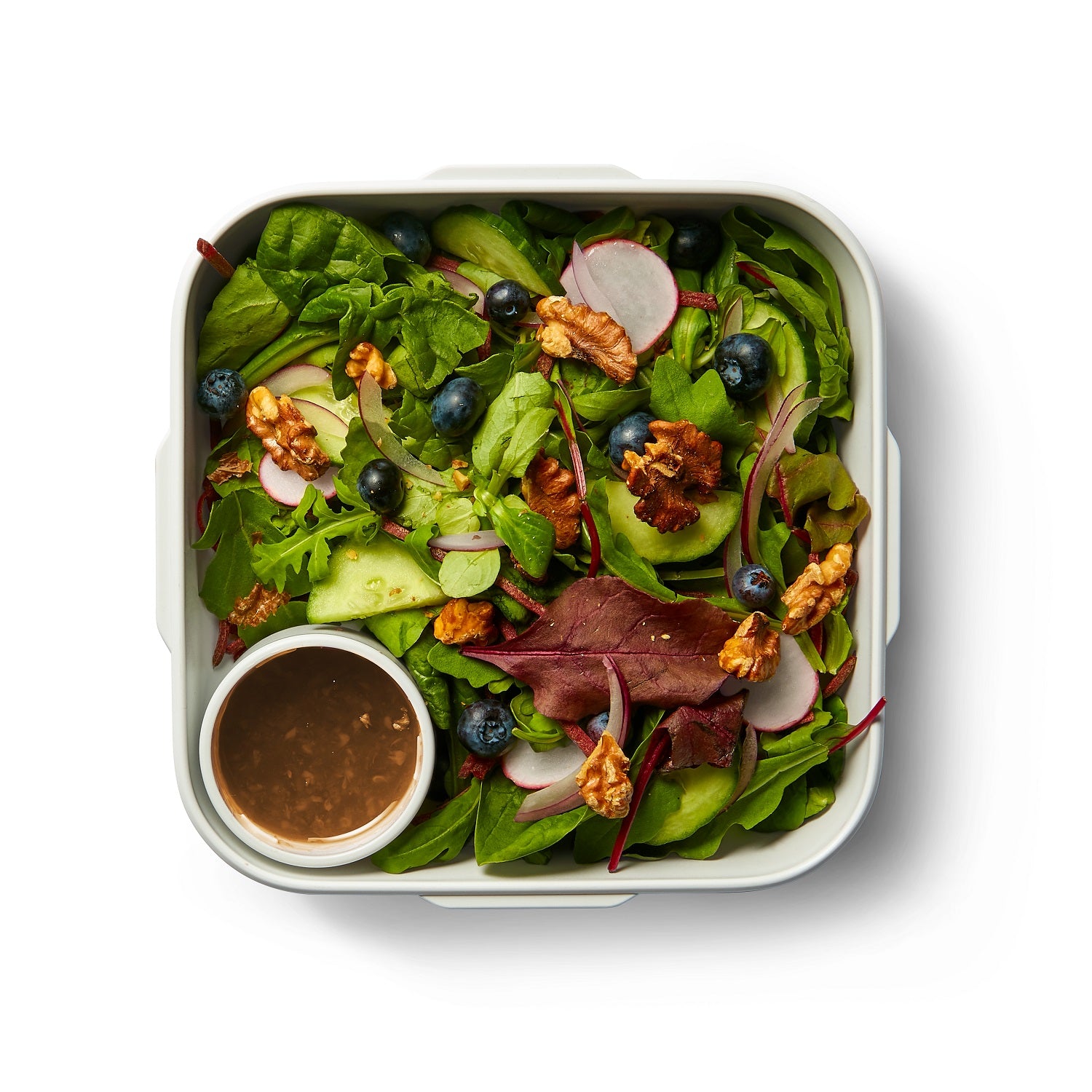 Lunch-Box-Original-ozean-by-black+blum-berlindeluxe-gabel-box-salat-wallnüsse