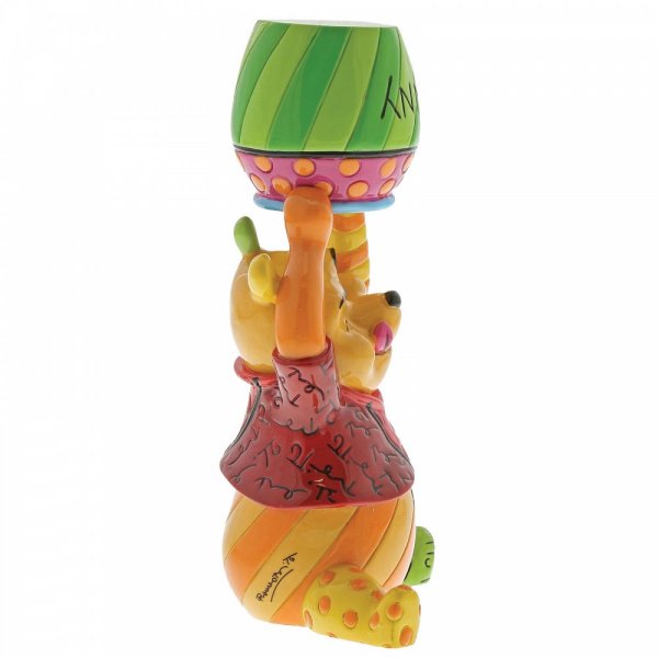Winnie-Pooh-Honey-Britto-Disney-Figur-berlindeluxe-baer-honigtopf-seite