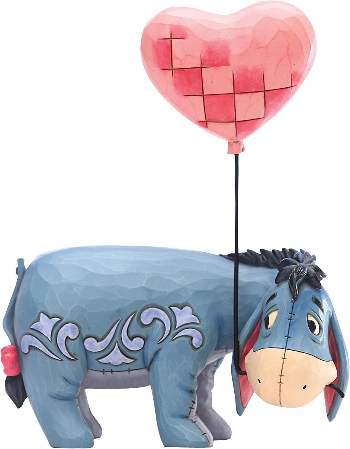 Eeyore-mit-Herzballon-Figur-Disney-berlindeluxe-esel-ballon