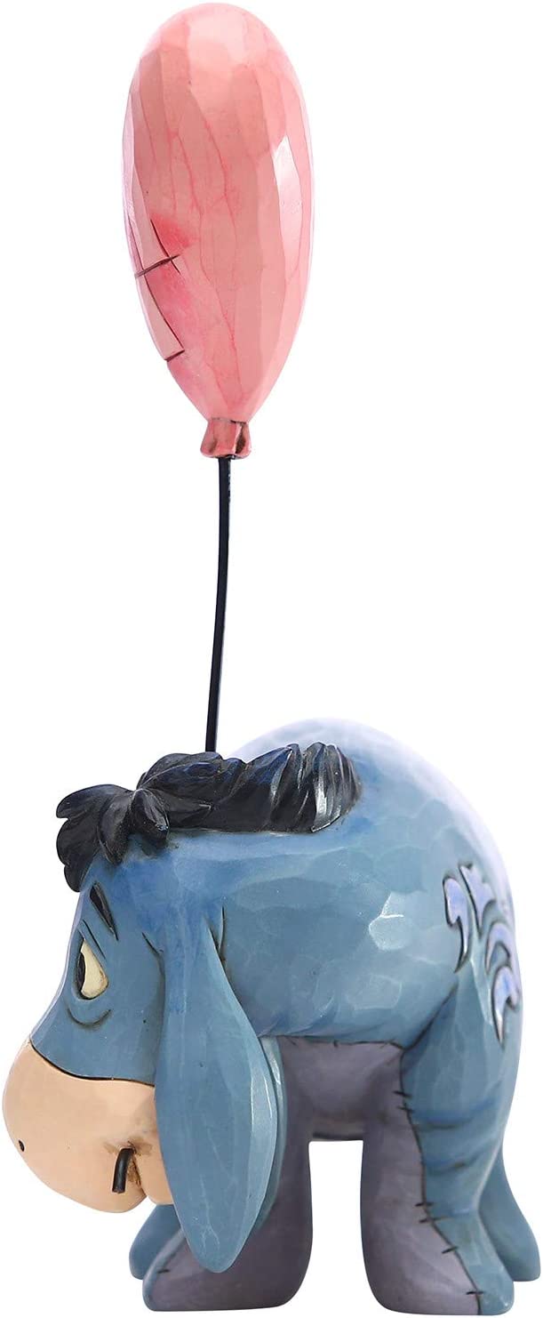 Eeyore-mit-Herzballon-Figur-Disney-berlindeluxe-esel-ballon-hinten