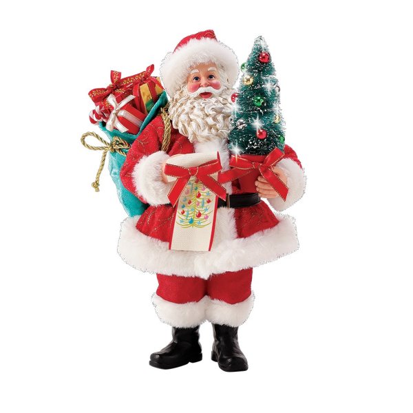 Department-56-Possible-Dreams-Weihnachtsmann-mit-Baum-berlindeluxe-weihnachtsmann-rucksack-weihnachtsbaum-mantel