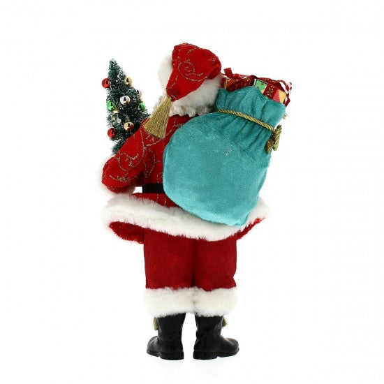 Department-56-Possible-Dreams-Weihnachtsmann-mit-Baum-berlindeluxe-weihnachtsmann-rucksack-weihnachtsbaum-mantel-hinten