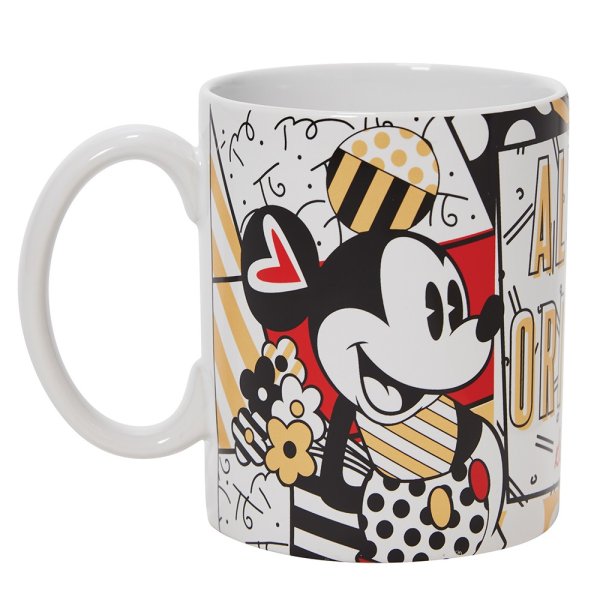 Disney-Britto-Mickey-Minnie-Mouse-Midas-Tasse-berlindeluxe-maus-herz
