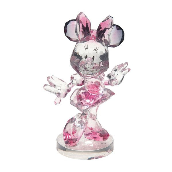 Facets-Figur-Minnie-Mouse-berlindeluxe-minnie-glas-maus-pink
