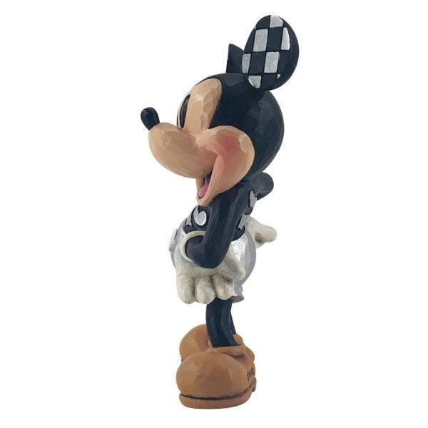 Disney - Mickey Mouse D100 Figur