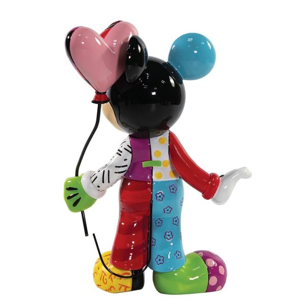 Disney-Micky-Maus-Figur-berlindeluxe-ballon-herz-hinten