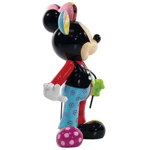 Disney-Micky-Maus-Figur-berlindeluxe-ballon-herz-seite