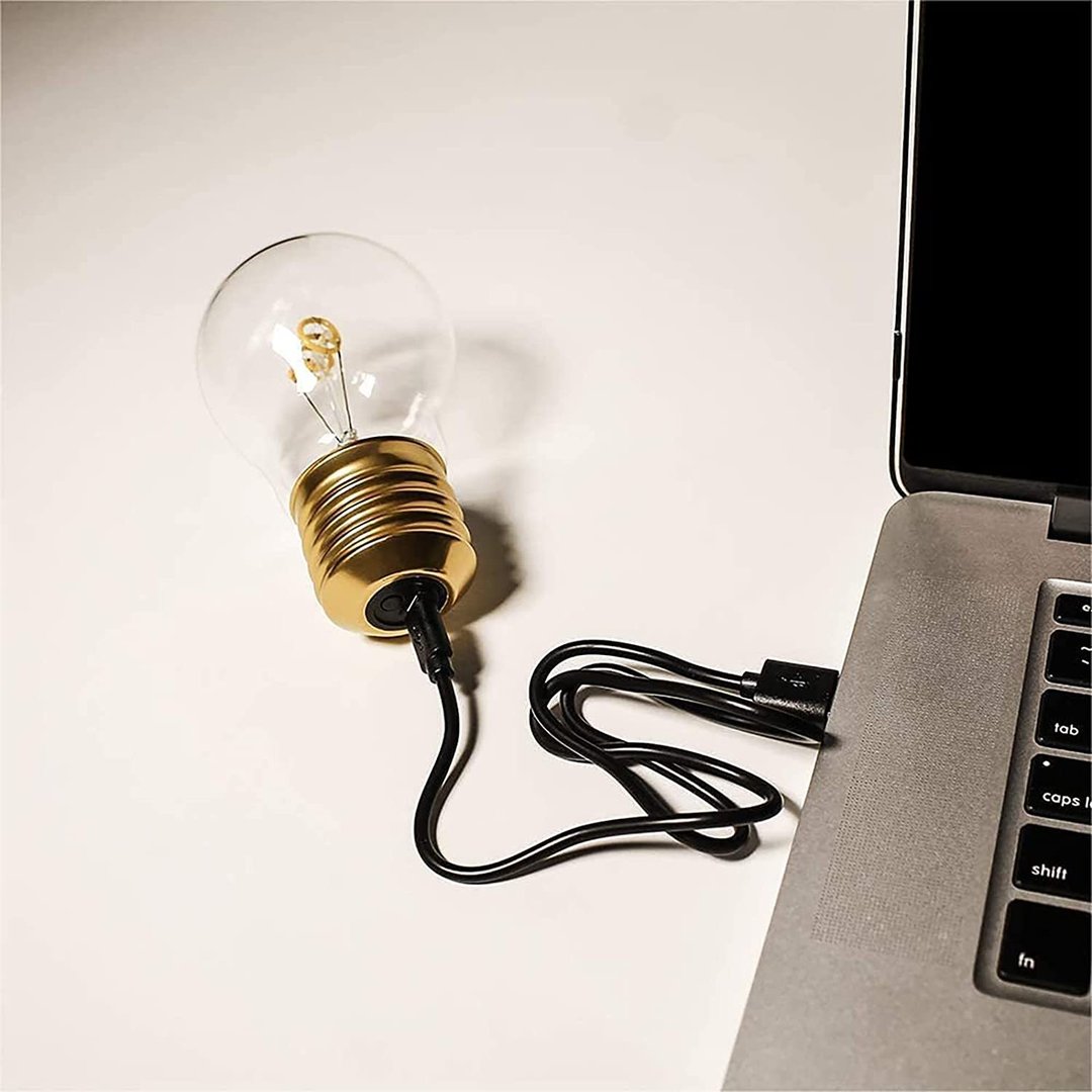 Kabellose-LED-Glühbirne-Classic-von-SUCK-UK-berlindeluxe-gluehbirn-hand-laptop