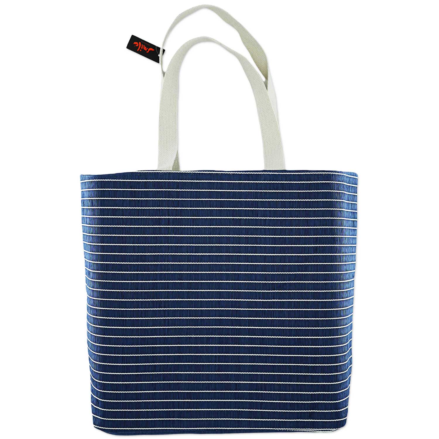 Strandtasche Berlin navy