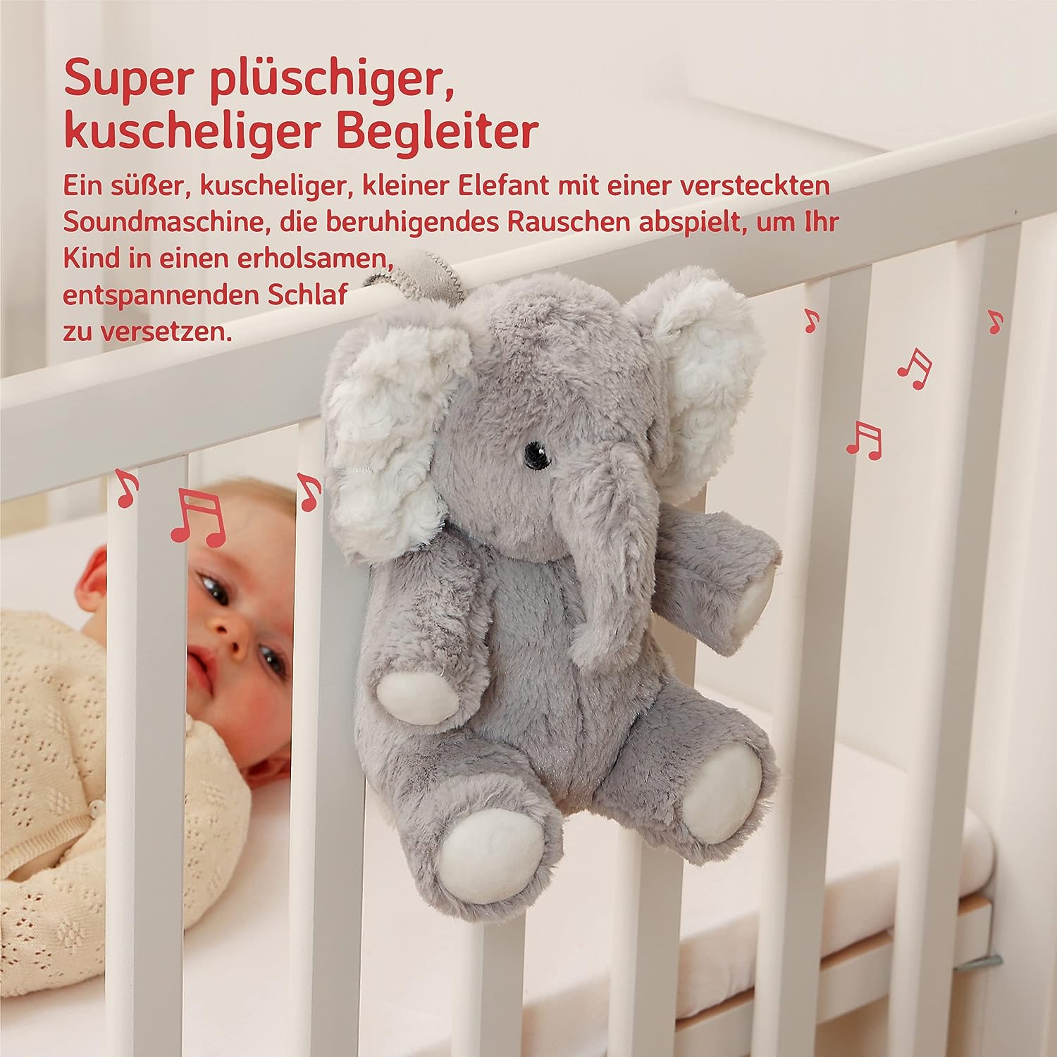Elliot-Elefant-on-the-Go-Einschlafhilfe-cloud-b-berlindeluxe-elefant-box-elefent-bett-baby