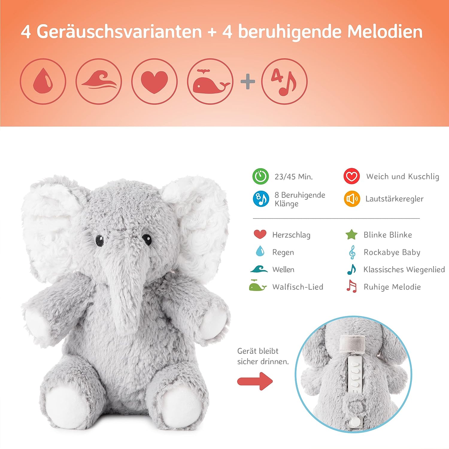 Elliot-Elefant-on-the-Go-Einschlafhilfe-cloud-b-berlindeluxe-elefant-box