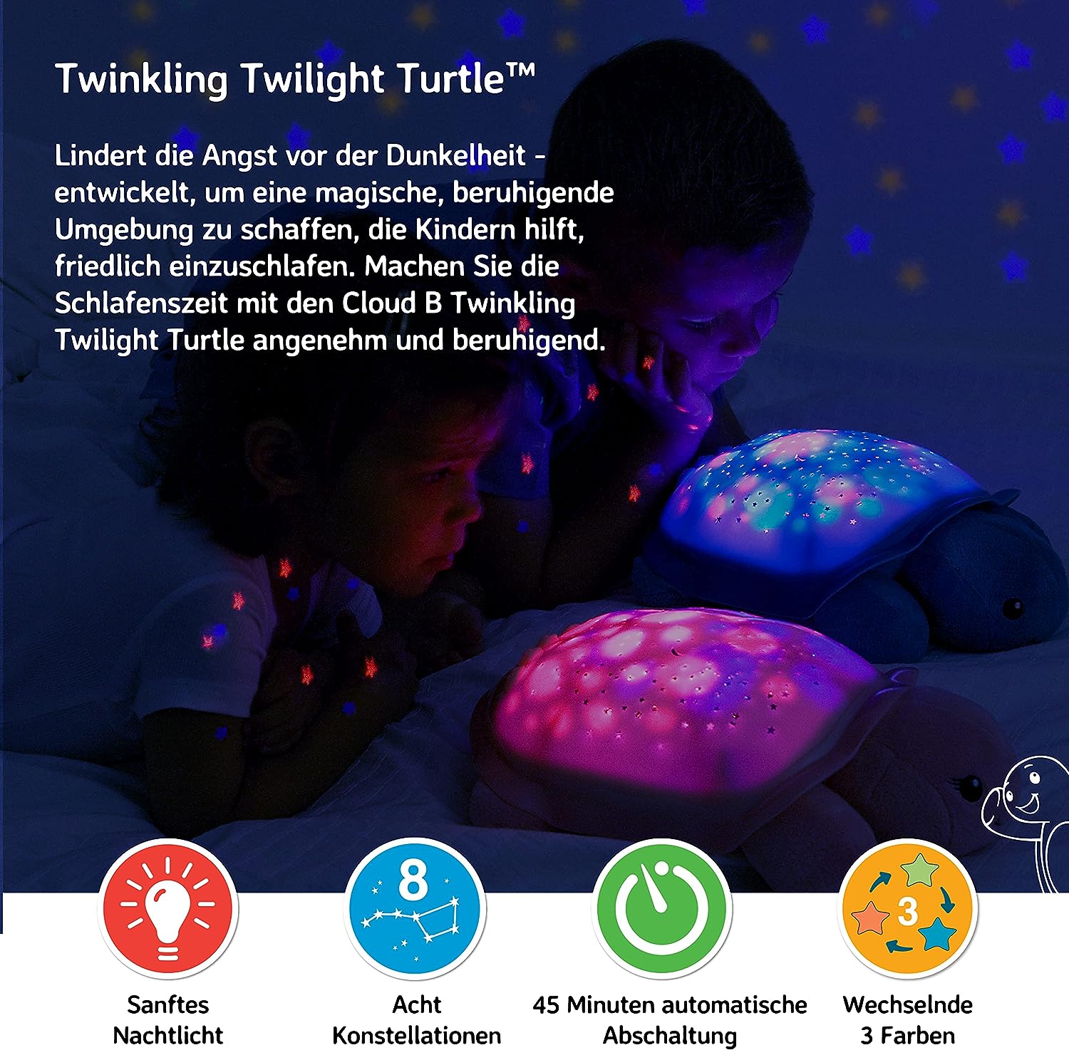 Twinkling-Twilight-Turtle-Blau-Nachtlicht-berlindeluxe-schildkroete-box-blau-licht