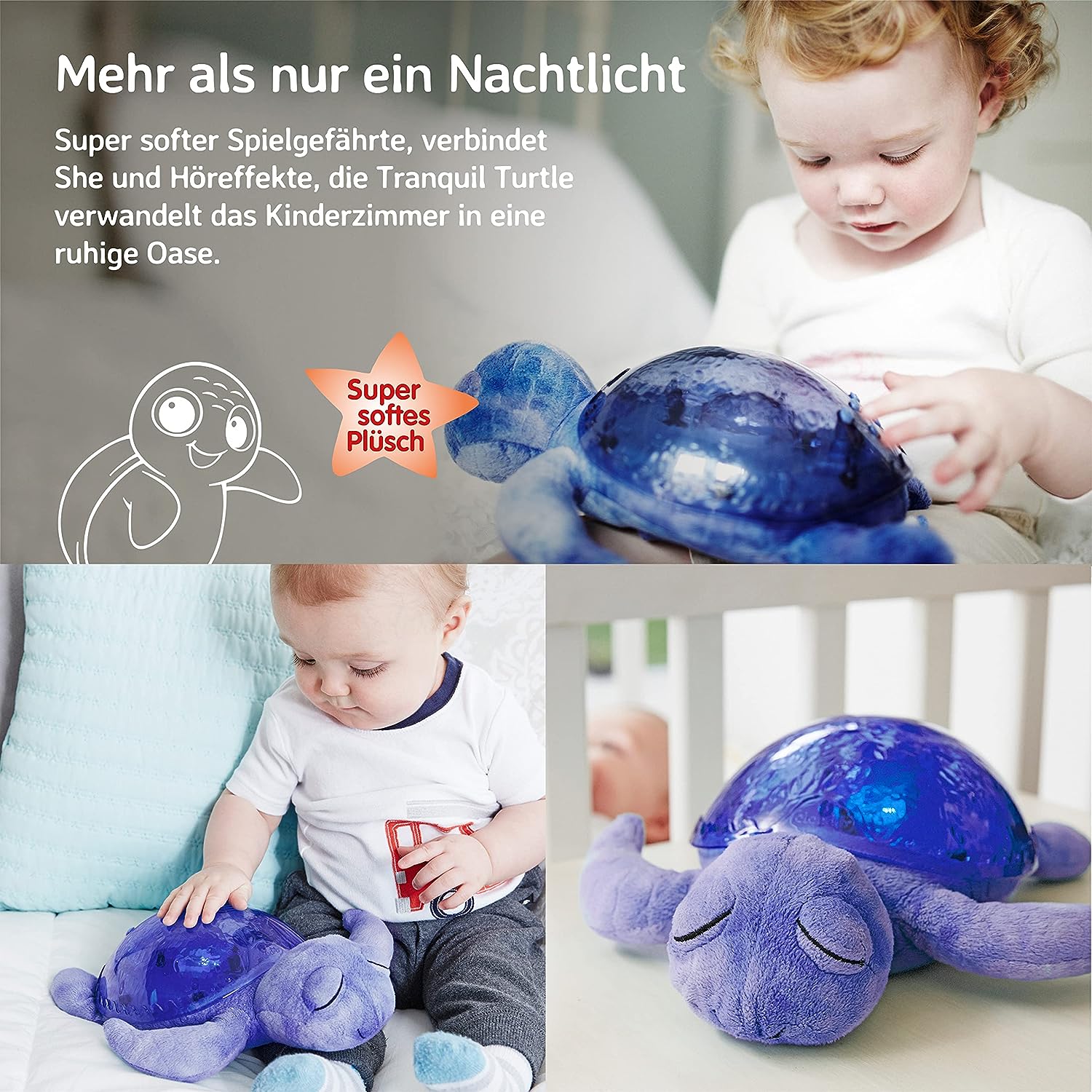 Tranquil-turtle-Ocean-berlindeluxe-blau-schildkroete-box-berlindeluxe
