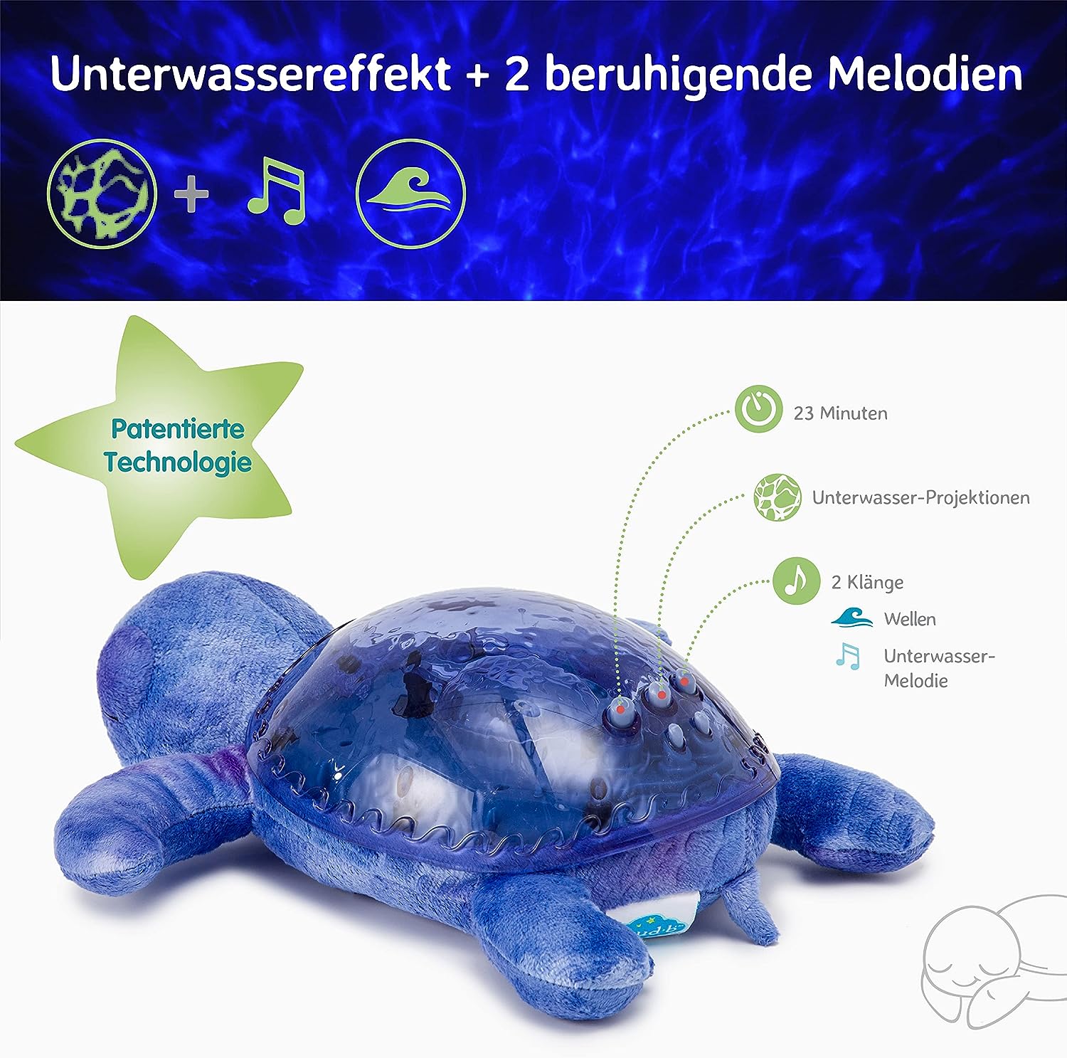 Tranquil-turtle-Ocean-berlindeluxe-blau-schildkroete-box-berlindeluxe-lautsprecher