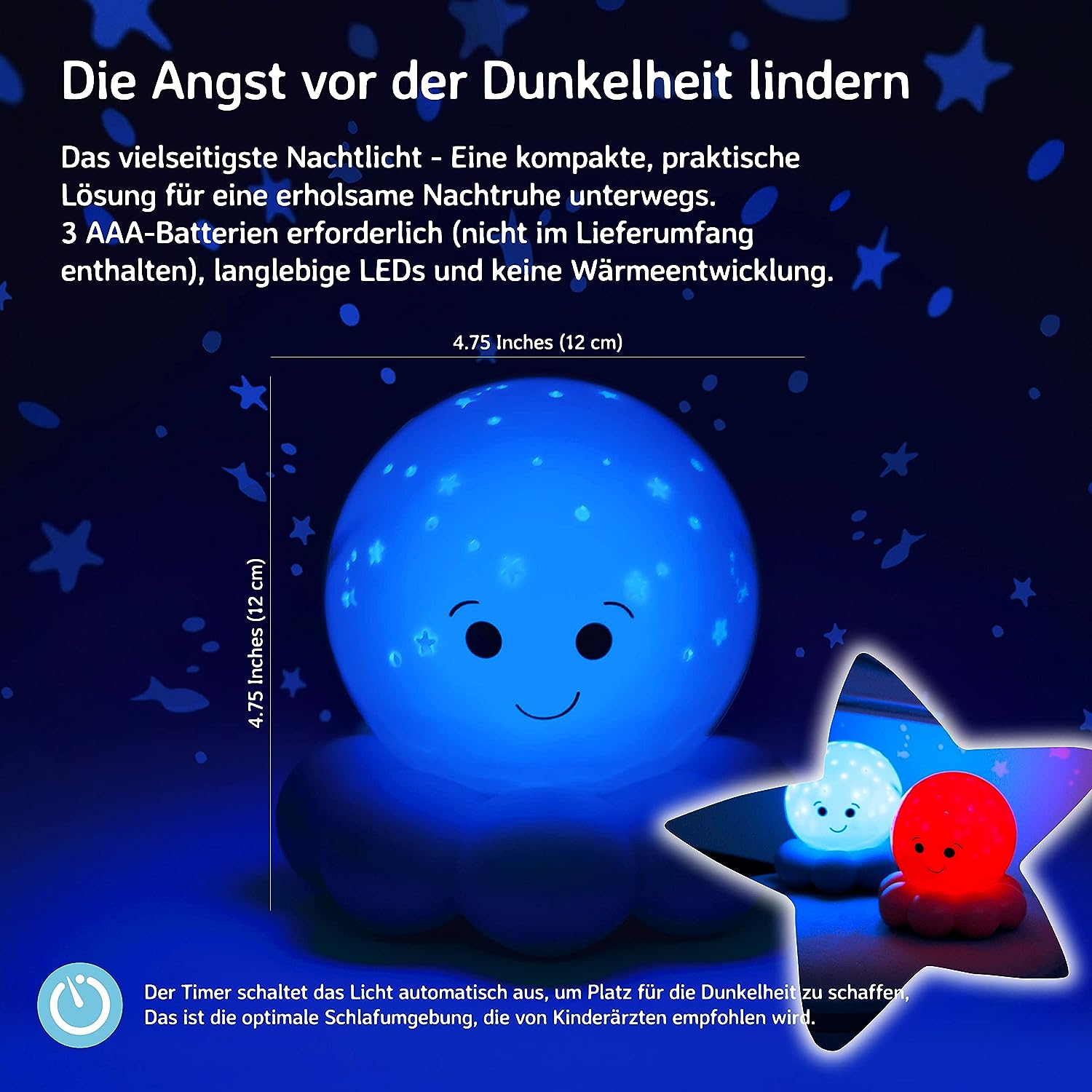 Twinkles-Octo-to-go-Nachtlicht-berlindeluxe-tintenfisch-blau-box-stern