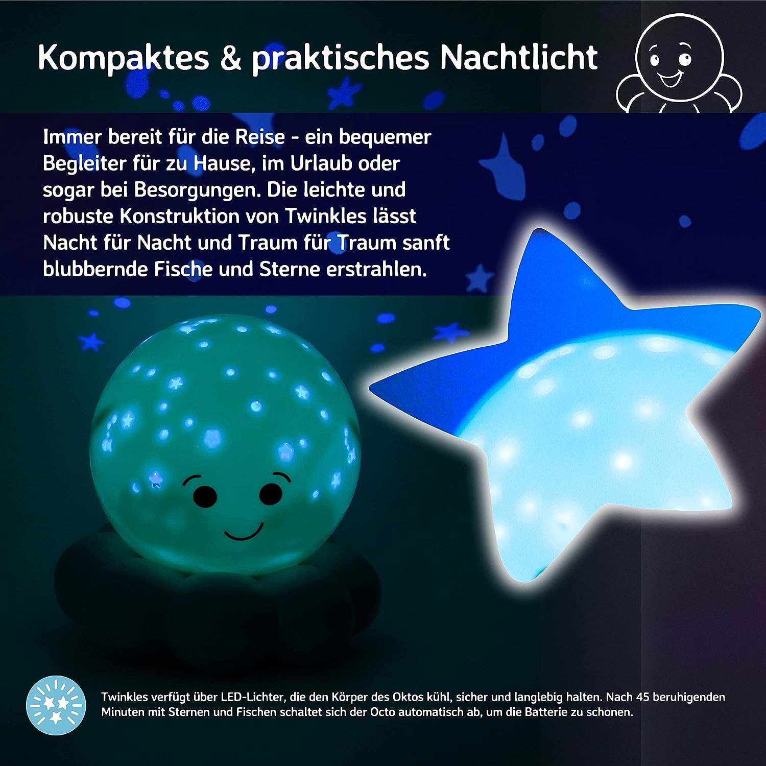 Twinkles-Octo-to-go-Nachtlicht-berlindeluxe-tintenfisch-blau-box-stern