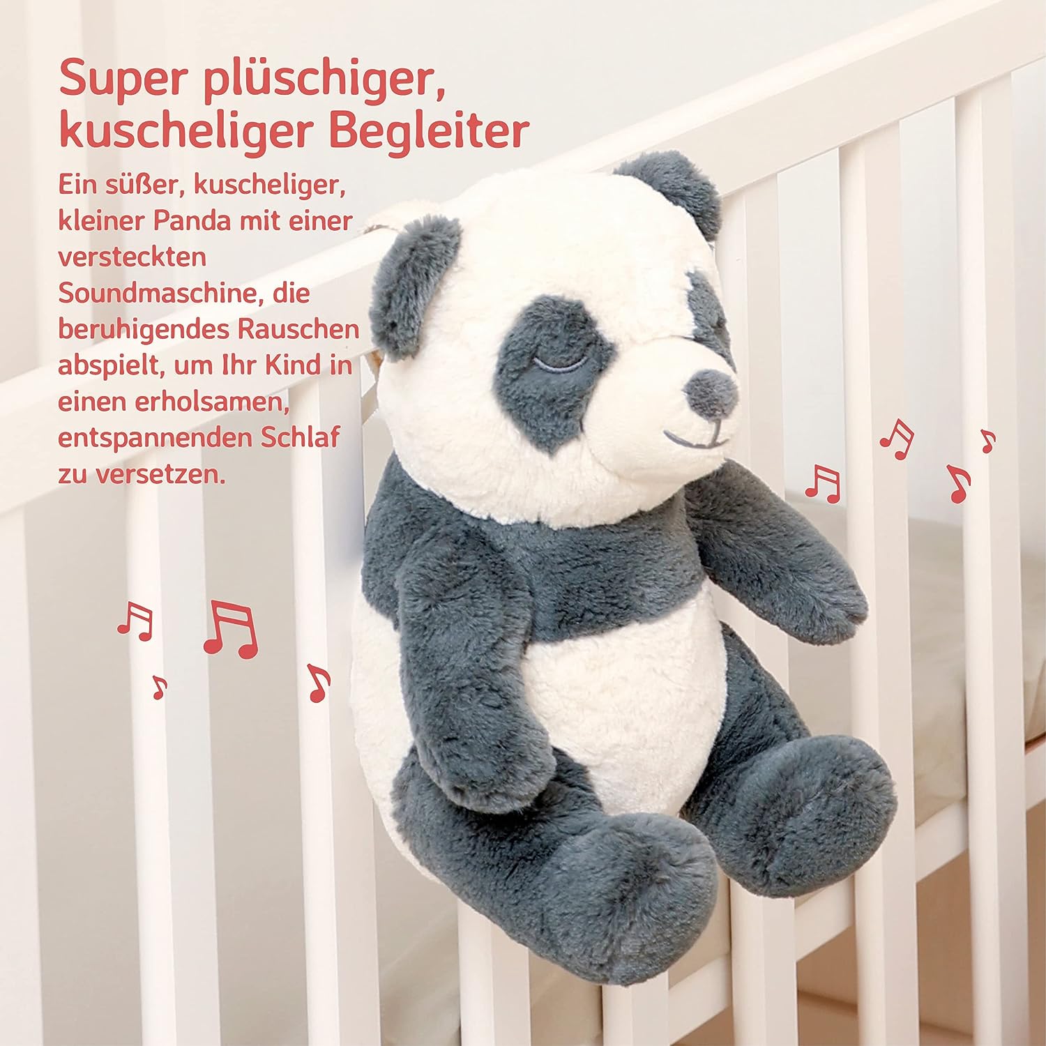 Peaceful-Panda-Einschlafhilfe-cloud-b-berlindeluxe-panda-box-schwarz-weiß-bett