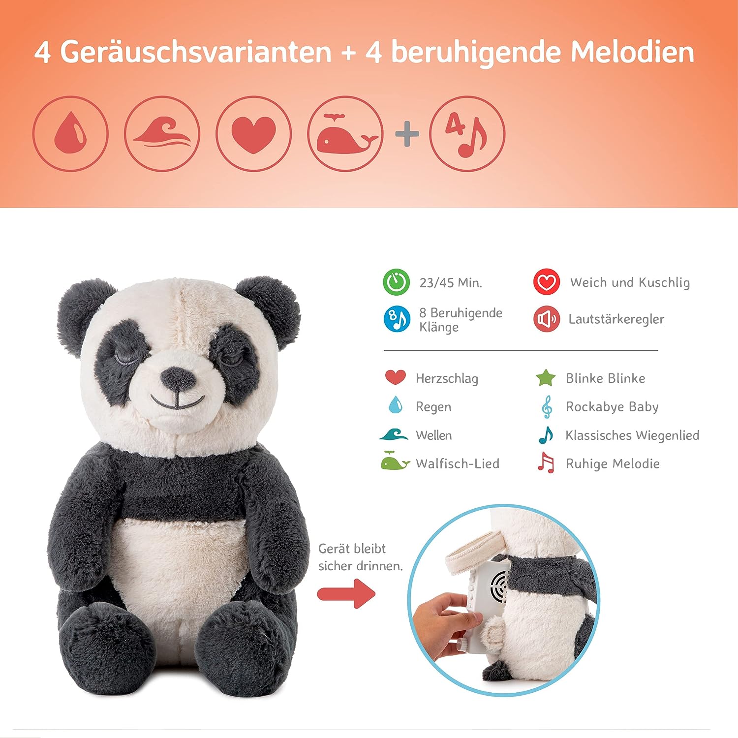 Peaceful-Panda-Einschlafhilfe-cloud-b-berlindeluxe-panda-box-schwarz-weiß