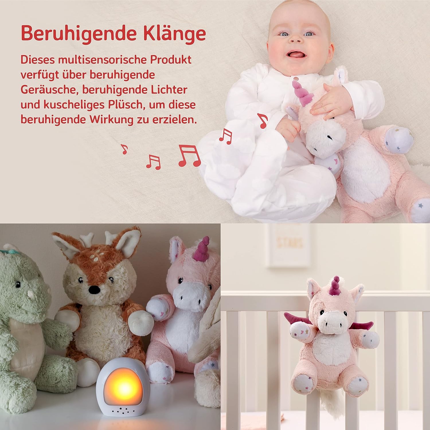 LoveLight-Buddies-Lily-das-Einhorn-Nachtlicht-cloud-b-berlindeluxe-einhorn-pink-flueel-einhorn-box