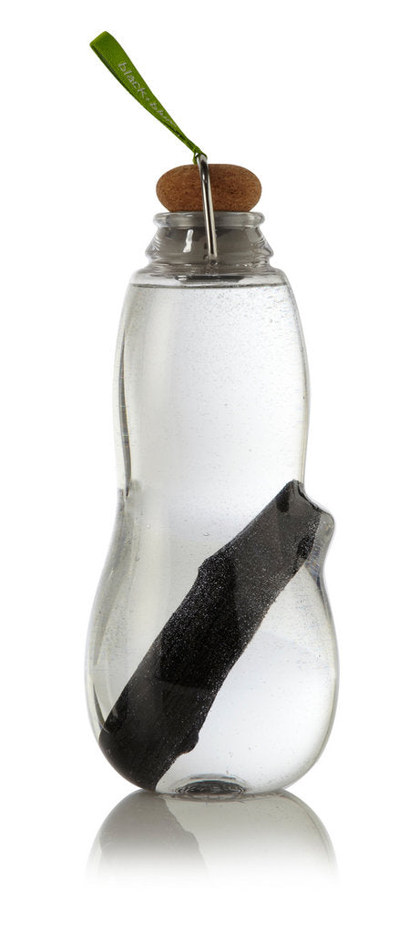Eau-Good-Wasserflasche-von-Black+Blum-berlindeluxe-flaschen-gruen