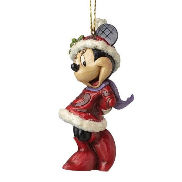 Minnie-Anhänger-Weihnachten-berlindeluxe-maus-weihnachten