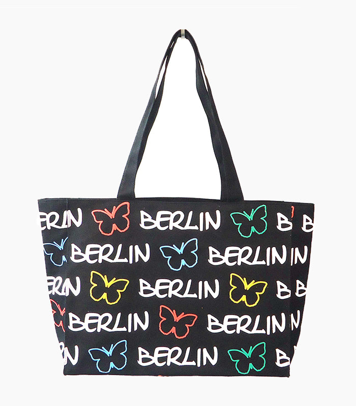 Tasche-Berlin-Schmetterling-berlindeluxe-berlin-schmetterling
