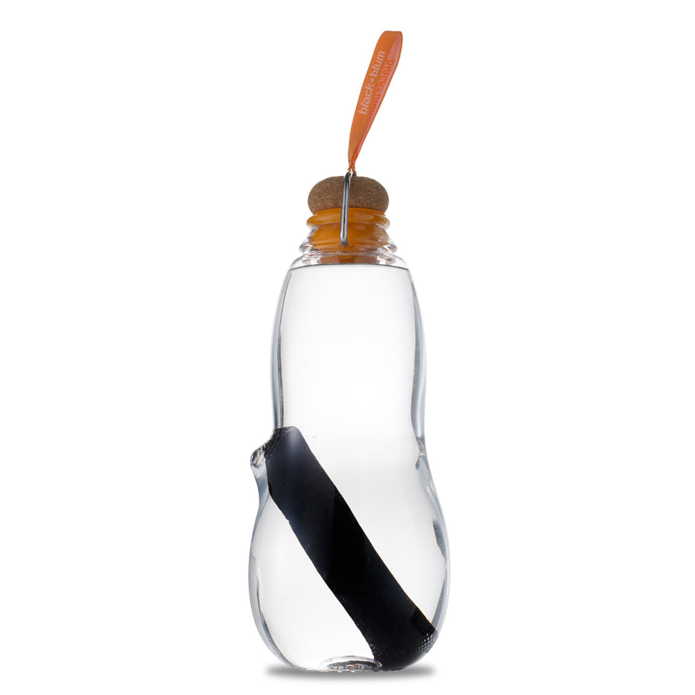 Eau-Good-Wasserflasche-von-Black+Blum-berlindeluxe-flaschen-organe