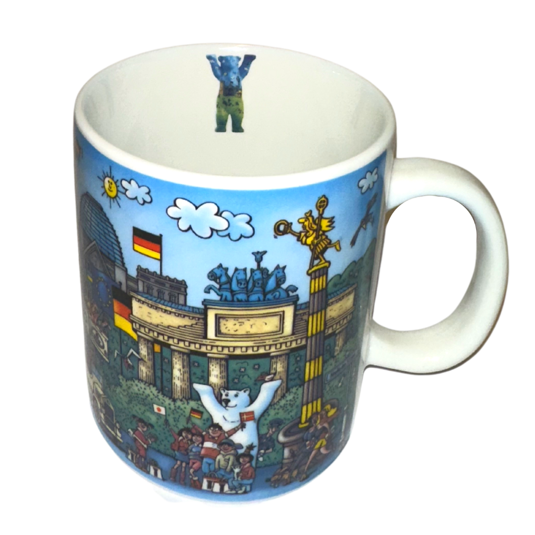 Tasse-Comic-I-XL-Buddy-Bear-berlindeluxe-tasse-deutschlandflagge-siegessäule-oben