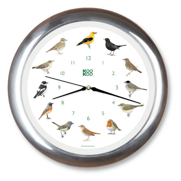 Singvögel-Uhr-KOOKOO-berlindeluxe-hosilberz-voegel