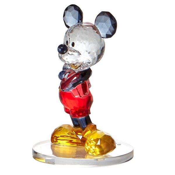 Facets-Figur-Mickey-Mouse-berlindeluxe-glas-mickeymaus-schuhe-seite