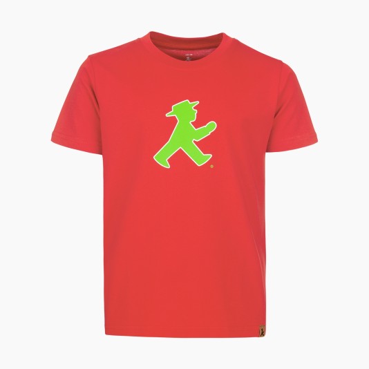 Shirt-Prachtkerlchen-Kinder-Ampelmann-berlindeluxe-tshirt-gruen-rot